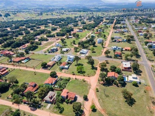 Terreno venda em Pardinho