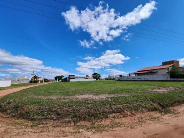 Terreno venda em Pardinho