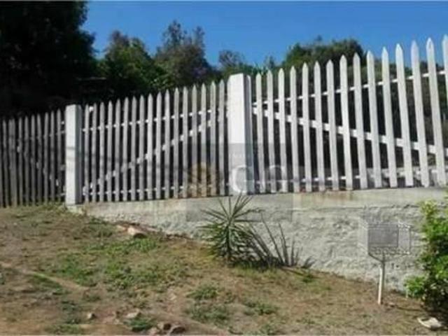 Terreno venda em Região Geográfica Imediata de Porto Alegre, Região Metropolitana de Porto Alegre