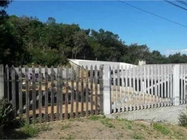 Terreno venda em Condado de Bragança, Viamão