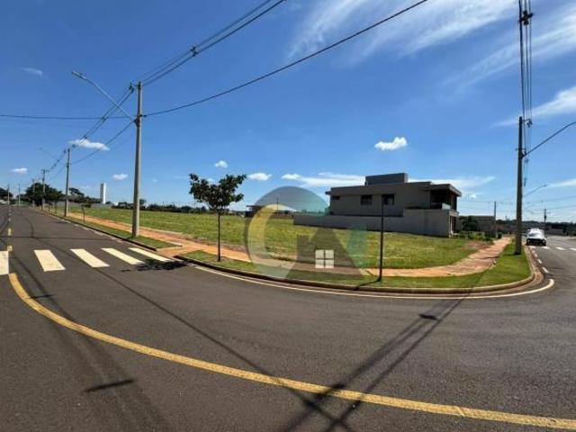 Terreno venda em Região Imediata de Barretos, Barretos