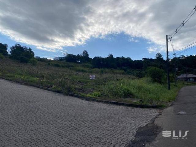 Terreno venda em Região Geográfica Imediata de Novo Hamburgo - São Leopoldo, Região Metropolitana de Porto Alegre
