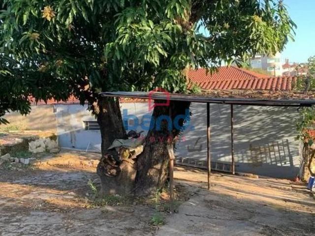Terreno venda em Região Imediata de Sorocaba, Região Metropolitana de Sorocaba