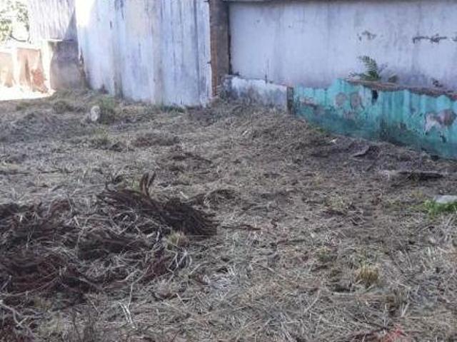 Terreno venda em Região Geográfica Imediata de Porto Alegre, Região Metropolitana de Porto Alegre