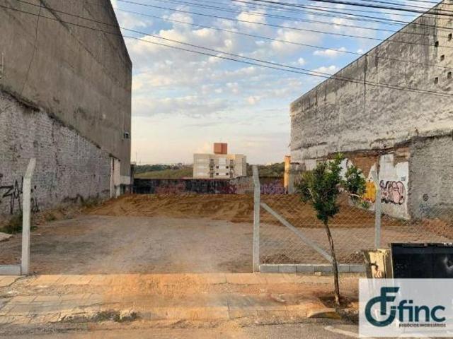 Terreno venda em Região Imediata de Sorocaba, Região Metropolitana de Sorocaba