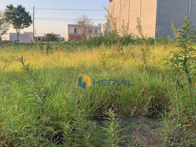Terreno venda em Região Geográfica Imediata de Maringá, Maringá