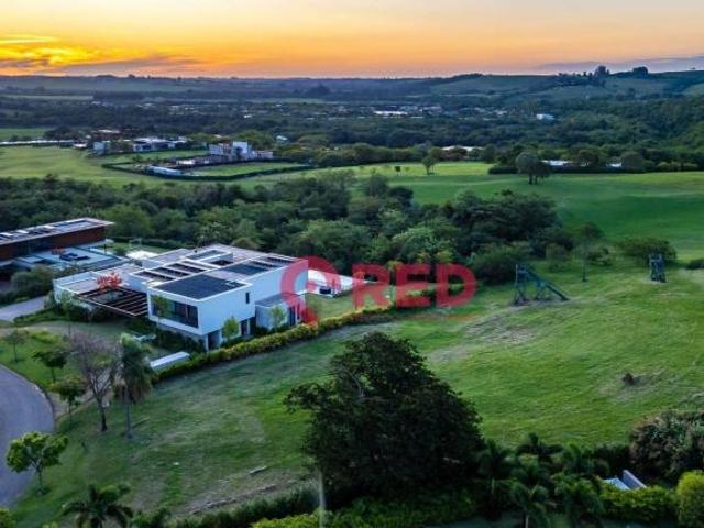 Terreno venda em Região Imediata de Sorocaba, Região Metropolitana de Sorocaba