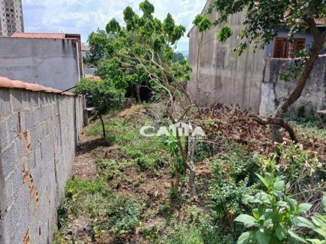 Terreno venda em Parque Savoy City, São Paulo