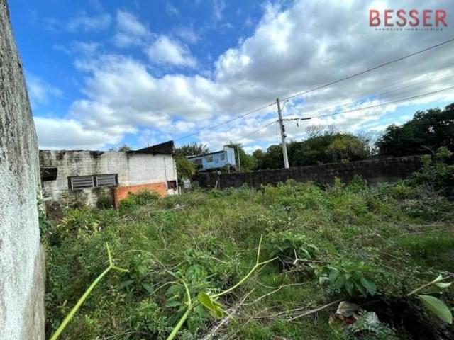 Terreno venda em Região Geográfica Imediata de Porto Alegre, Região Metropolitana de Porto Alegre