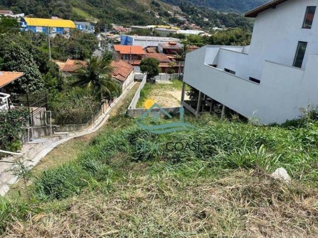 Terreno venda em Região Imediata de Caraguatatuba-Ubatuba-São Sebastião, Região Metropolitana do Vale do Paraíba e Litoral Norte