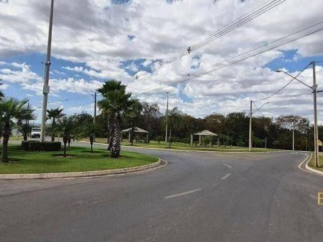 Terreno venda em Cuiabá, Região Geográfica Intermediária de Cuiabá