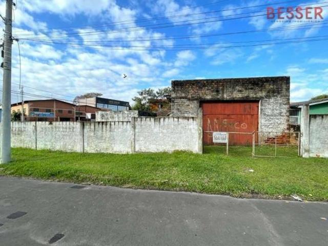 Terreno venda em Região Geográfica Imediata de Porto Alegre, Região Metropolitana de Porto Alegre