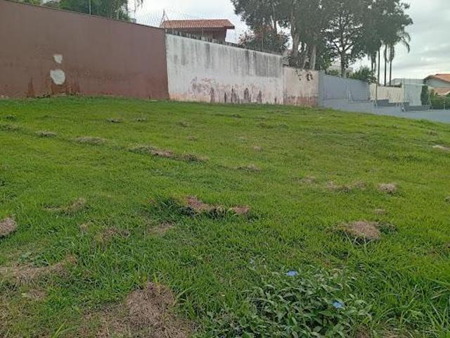 Terreno venda em Região Imediata de Campinas, Região Metropolitana de Campinas