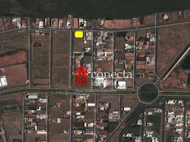 Terreno venda em Região Imediata de Campinas, Região Metropolitana de Campinas