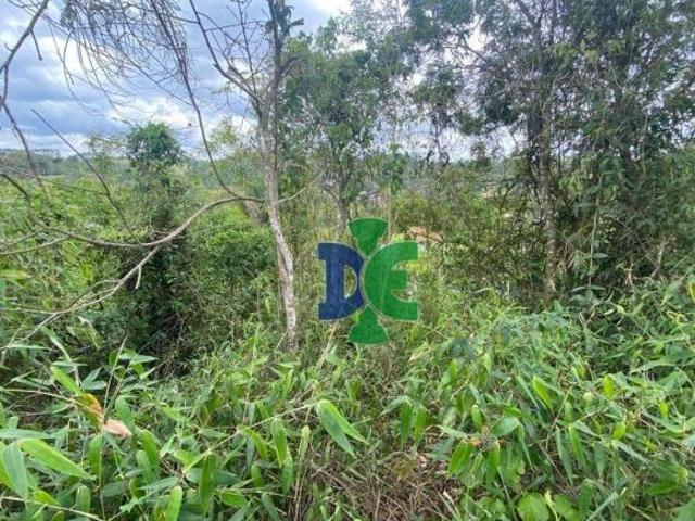 Terreno venda em Região Imediata de São José dos Campos, Região Metropolitana do Vale do Paraíba e Litoral Norte