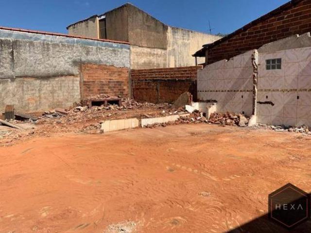 Terreno venda em Região Geográfica Imediata de Goiânia, Goiânia
