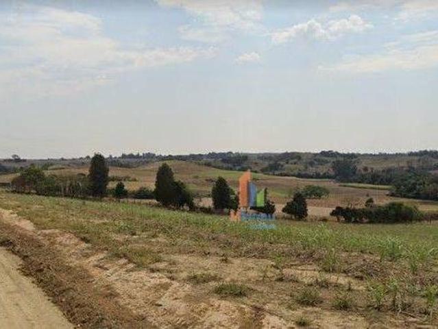 Terreno venda em Região Imediata de Campinas, Região Metropolitana de Campinas