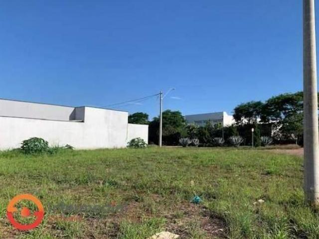 Terreno venda em Região Imediata de Sorocaba, Região Metropolitana de Sorocaba
