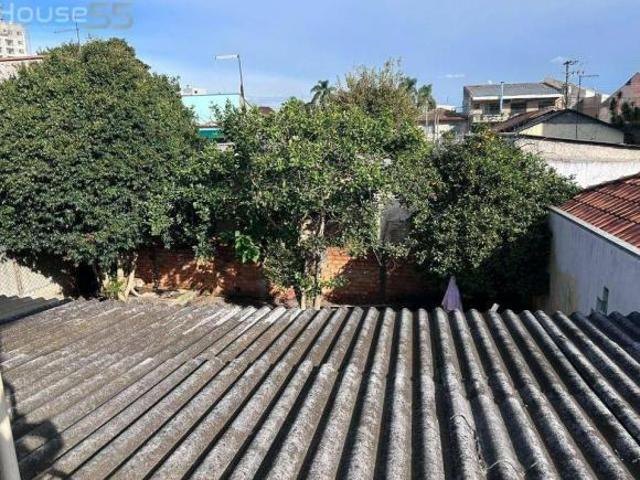 Terreno venda em Região Geográfica Imediata de Curitiba, Região Metropolitana de Curitiba