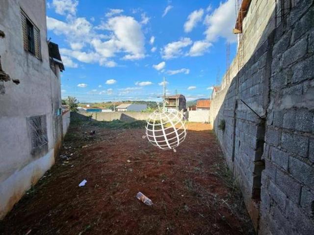 Terreno venda em Região Imediata de Bragança Paulista, Atibaia