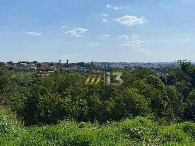 Terreno venda em Região Imediata de Bragança Paulista, Atibaia