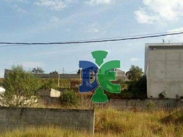 Terreno venda em Região Imediata de São José dos Campos, Região Metropolitana do Vale do Paraíba e Litoral Norte