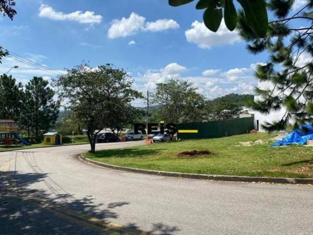 Terreno venda em Região Imediata de Sorocaba, Região Metropolitana de Sorocaba