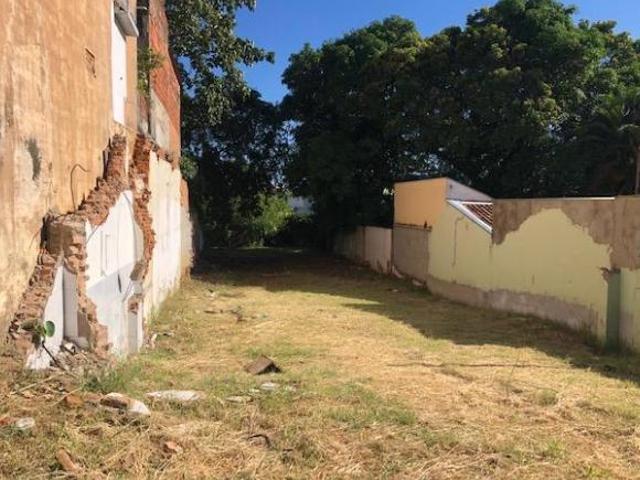 Terreno venda em Região Imediata de Campinas, Região Metropolitana de Campinas
