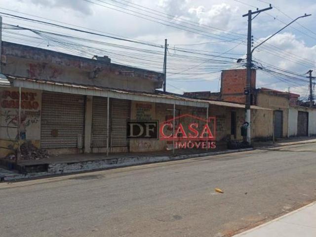 Terreno venda em Região Imediata de São Paulo, Região Metropolitana de São Paulo