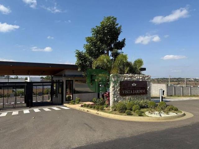 Terreno venda em Região Imediata de Campinas, Região Metropolitana de Campinas