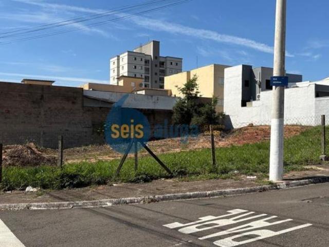 Terreno venda em Região Imediata de Campinas, Região Metropolitana de Campinas