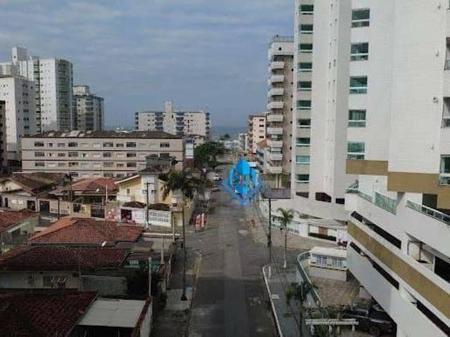 Terreno venda em Região Imediata de Santos, Região Metropolitana da Baixada Santista