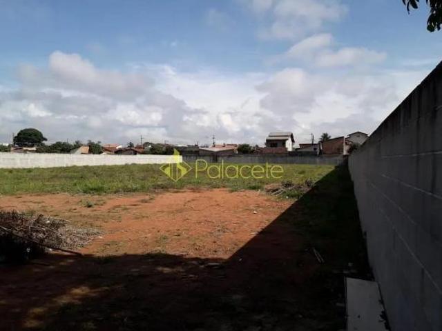 Terreno venda em Região Imediata de Taubaté-Pindamonhangaba, Região Metropolitana do Vale do Paraíba e Litoral Norte
