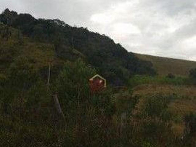 Terreno venda em Região Imediata de Guaratinguetá, Região Metropolitana do Vale do Paraíba e Litoral Norte