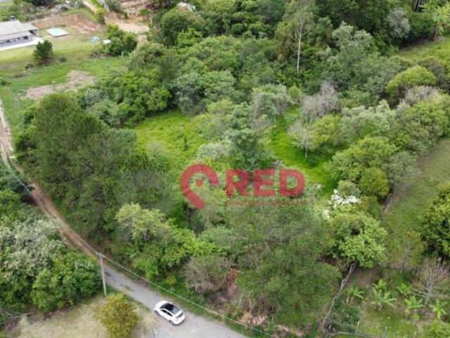 Terreno venda em Região Imediata de Sorocaba, Região Metropolitana de Sorocaba