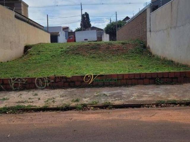 Terreno venda em Região Imediata de São José do Rio Preto, Região Metropolitana de São José do Rio Preto