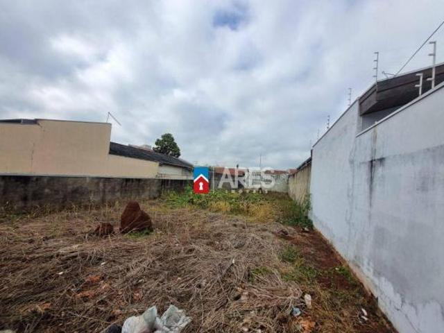 Terreno venda em Região Imediata de Campinas, Região Metropolitana de Campinas