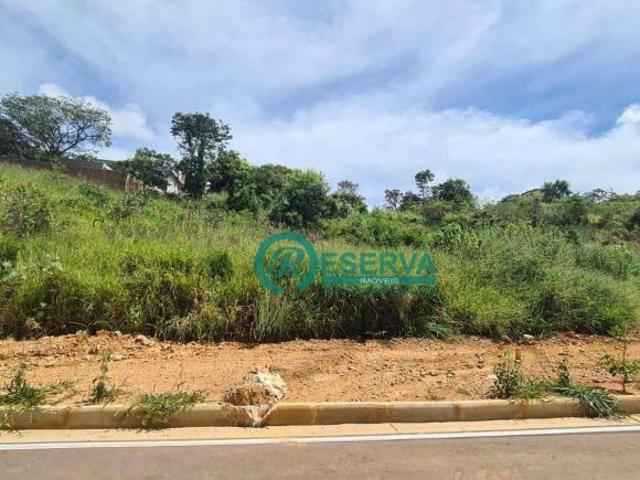 Terreno venda em Região Geográfica Imediata de Belo Horizonte, Região Metropolitana de Belo Horizonte
