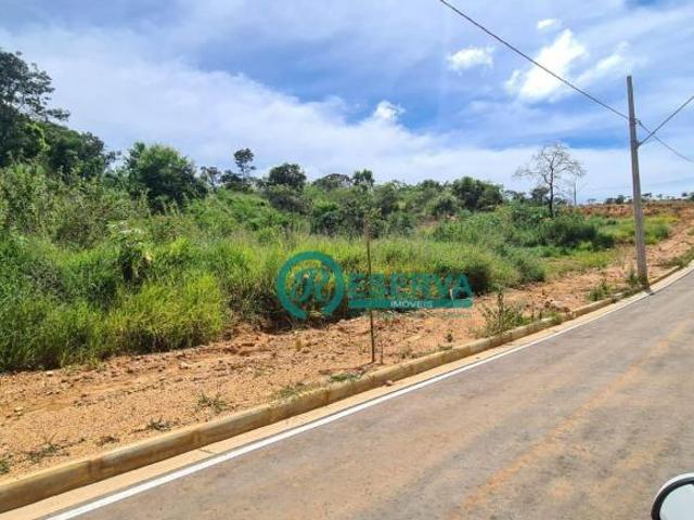 Terreno venda em Região Geográfica Imediata de Belo Horizonte, Região Metropolitana de Belo Horizonte