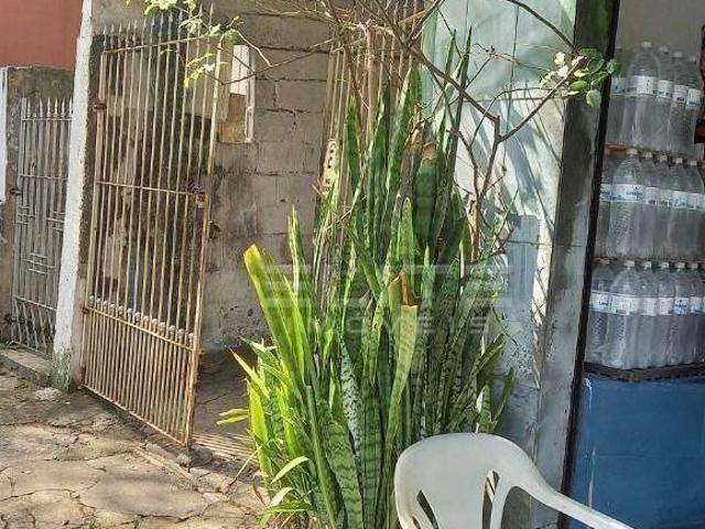 Terreno venda em Santo André, Vila Alzira