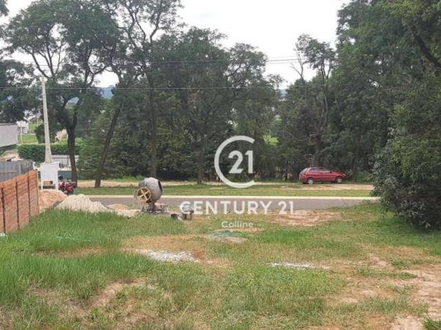 Terreno venda em Pardinho
