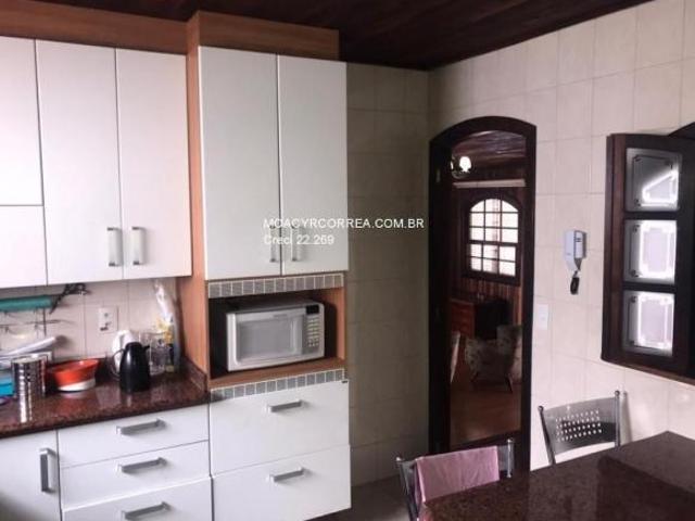 Terreno venda em Região Imediata de Sorocaba, Região Metropolitana de Sorocaba