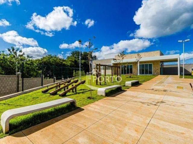 Terreno venda em Região Imediata de Piracicaba, Região Metropolitana de Piracicaba
