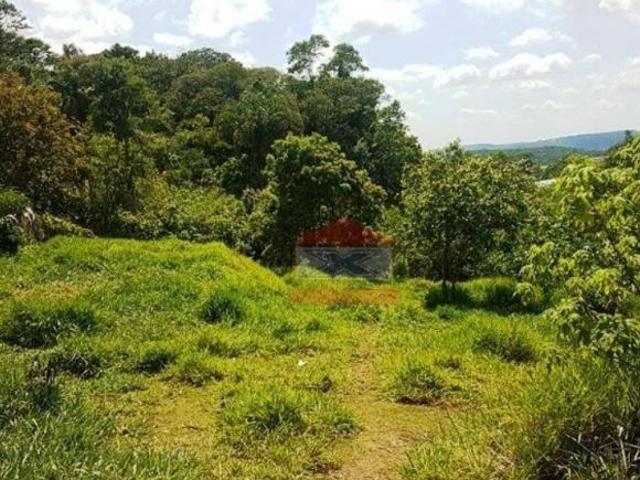 Terreno venda em Região Imediata de São Paulo, Região Metropolitana de São Paulo