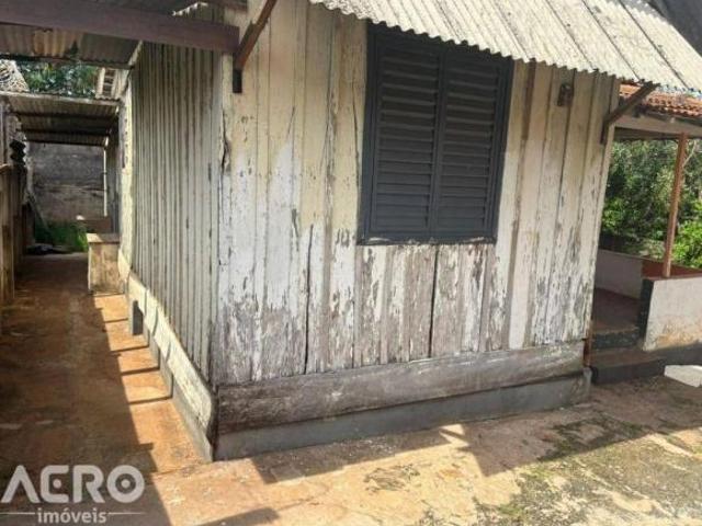 Terreno venda em Região Imediata de Bauru, Bauru