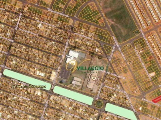 Terreno venda em Região Imediata de São José do Rio Preto, Região Metropolitana de São José do Rio Preto