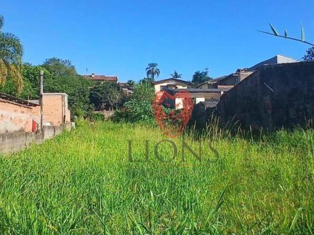 Terreno venda em Região Geográfica Imediata de Porto Alegre, Região Metropolitana de Porto Alegre