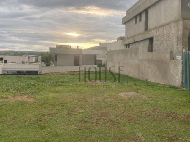 Terreno venda em Região Imediata de Sorocaba, Região Metropolitana de Sorocaba