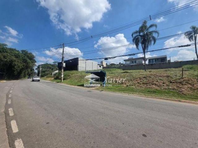 Terreno venda em Região Imediata de São Paulo, Região Metropolitana de São Paulo