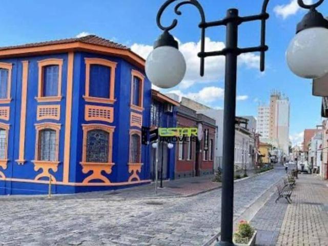 Terreno venda em Região Imediata de Bragança Paulista, Atibaia